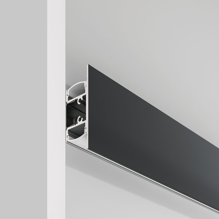 Фото ALM-1848-B-2M - 4