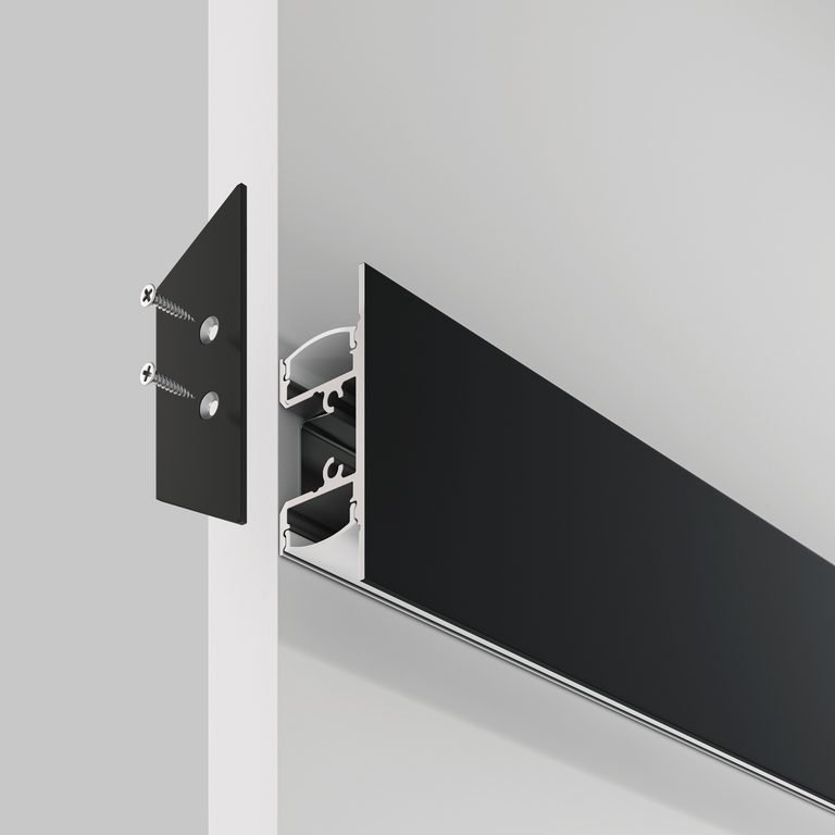 Фото ALM-1848-B-2M - 6