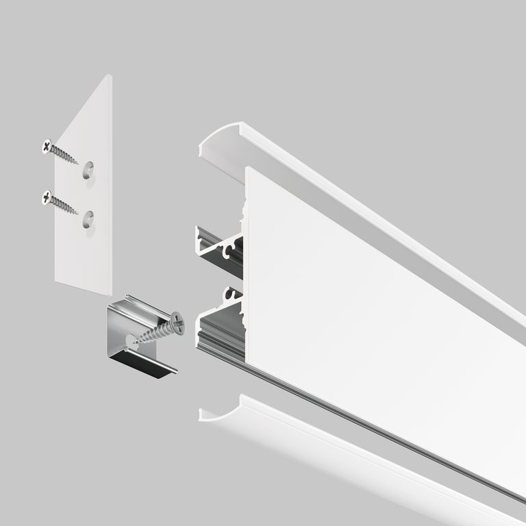 Фото ALM-1848-W-2M - 7