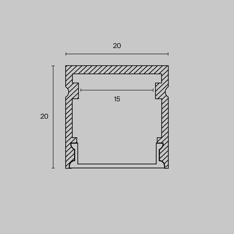 Фото ALM-2020-S-2M - 8