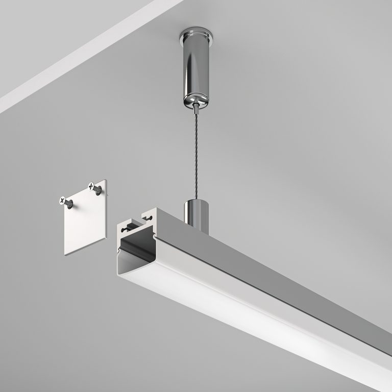 Фото ALM-2020B-S-2M - 2