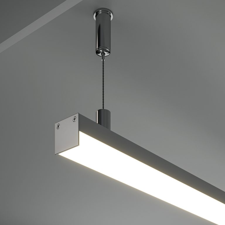 Фото ALM-2020B-S-2M - 5