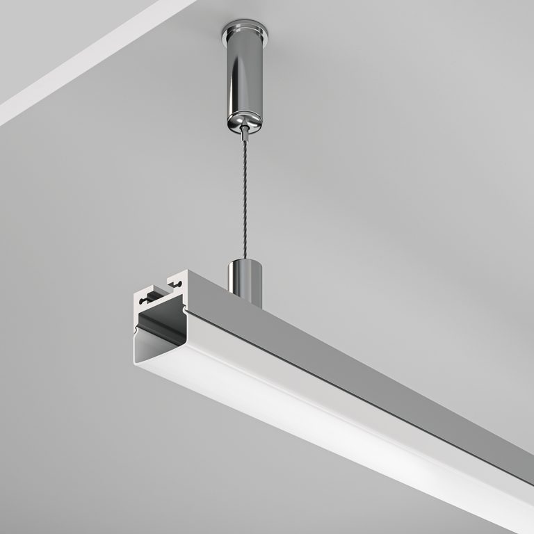 Фото ALM-2020B-S-2M - 8