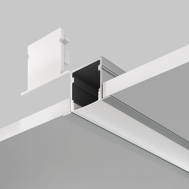 Фото ALM-2720-S-2M - 6