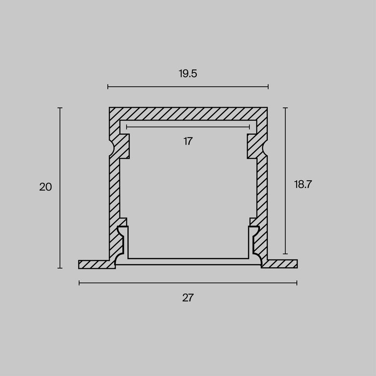 Фото ALM-2720-S-2M - 8