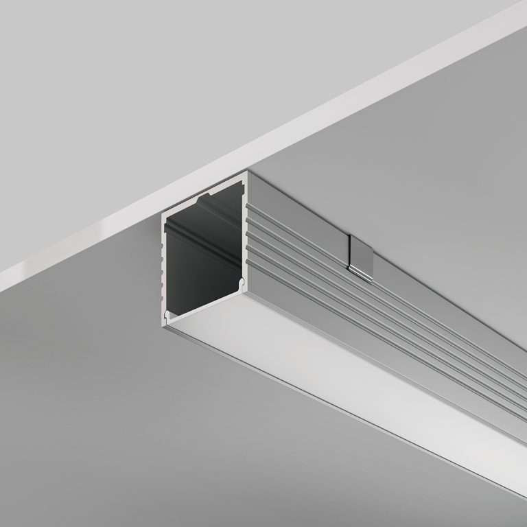 Фото ALM-3535A-S-2M - 4