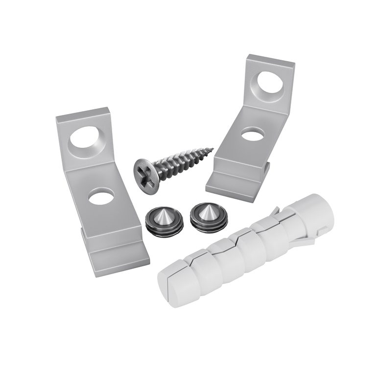 Фото ALM-3535R-1MT - 1