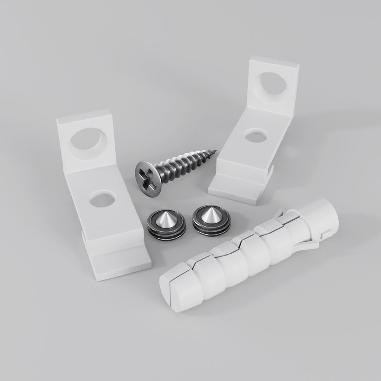 Фото ALM-3535R-1MT - 2