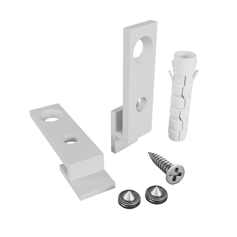 Фото ALM-3535R-2MT - 1