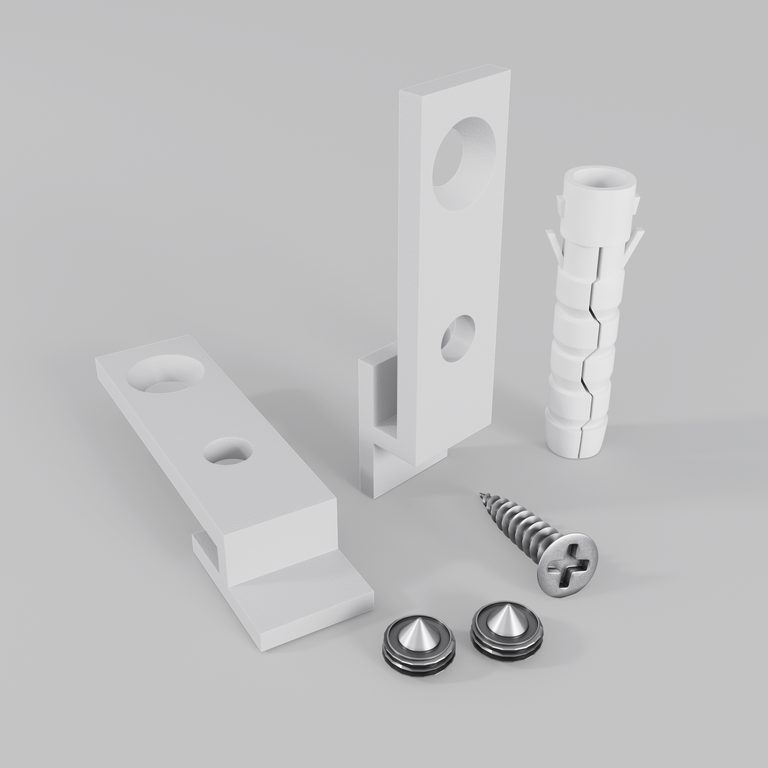 Фото ALM-3535R-2MT - 2