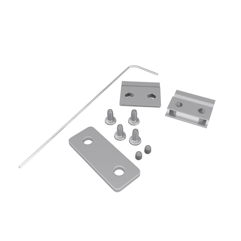 Фото ALM-3535R-3MT - 1