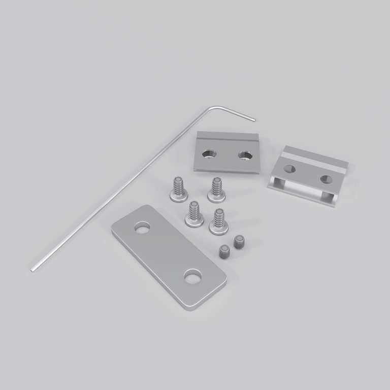 Фото ALM-3535R-3MT - 2