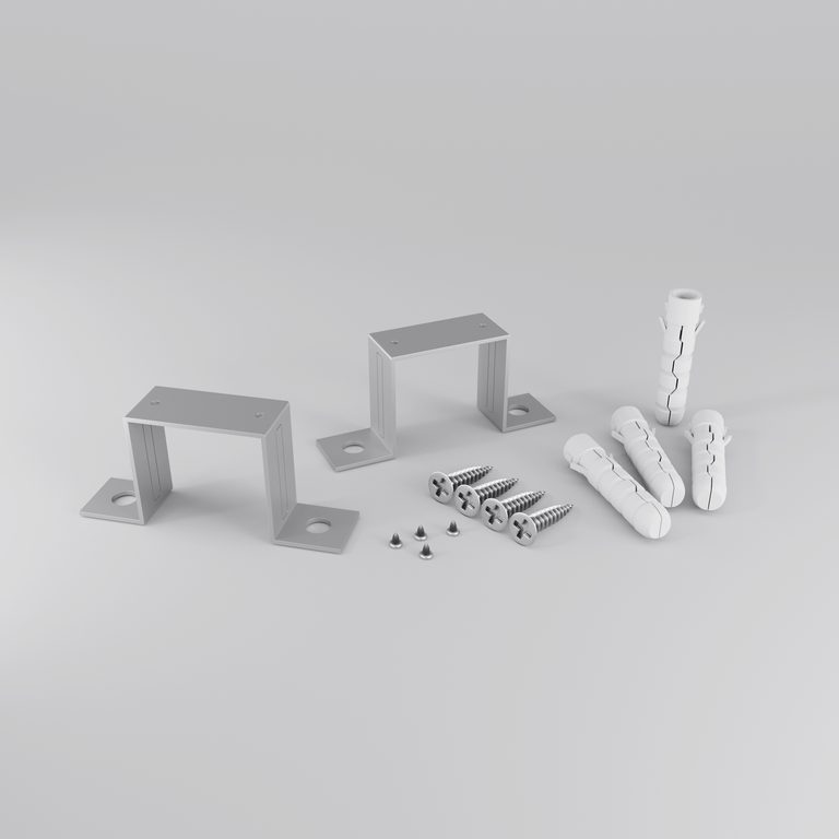 Фото ALM-3535R-4MT - 2