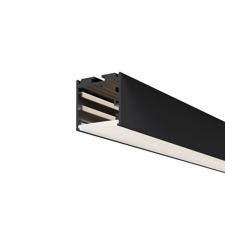 Фото ALM-3535R-B-D-2.5M - 1