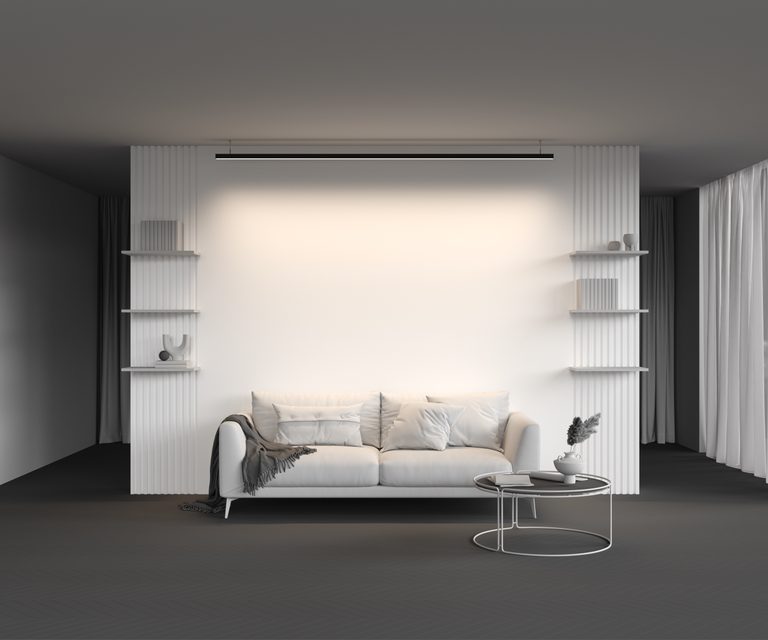 Фото ALM-3535R-B-D-2.5M - 10