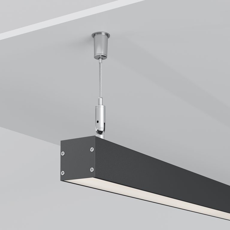 Фото ALM-3535R-B-D-2.5M - 11