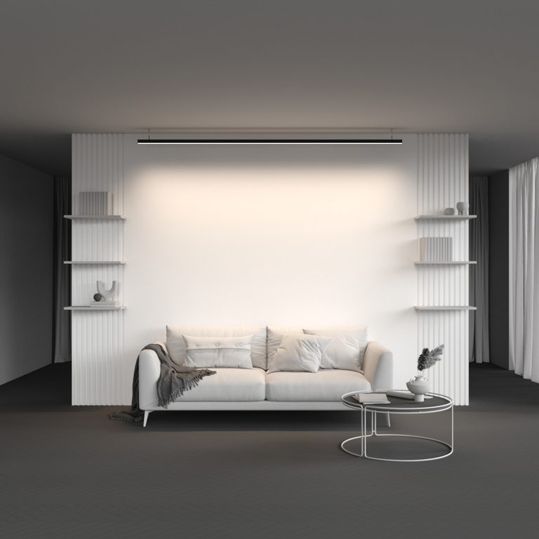 Фото ALM-3535R-B-D-2.5M - 6