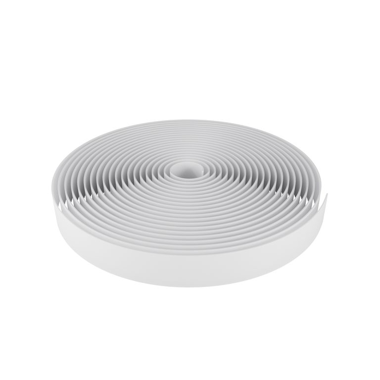 Фото ALM-3535R-DF - 1