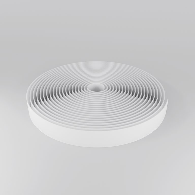 Фото ALM-3535R-DF - 2