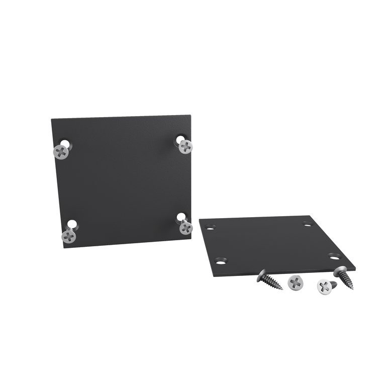 Фото ALM-3535R-EC - 1