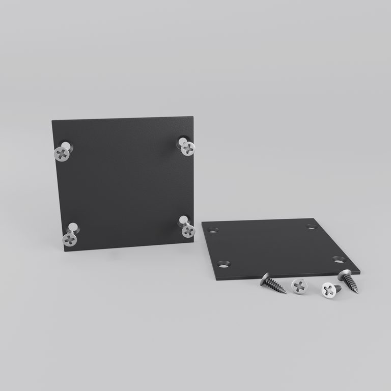 Фото ALM-3535R-EC - 2