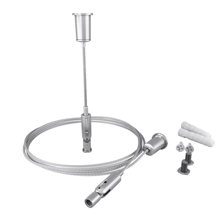 Фото ALM-3535R-P-2M - 1