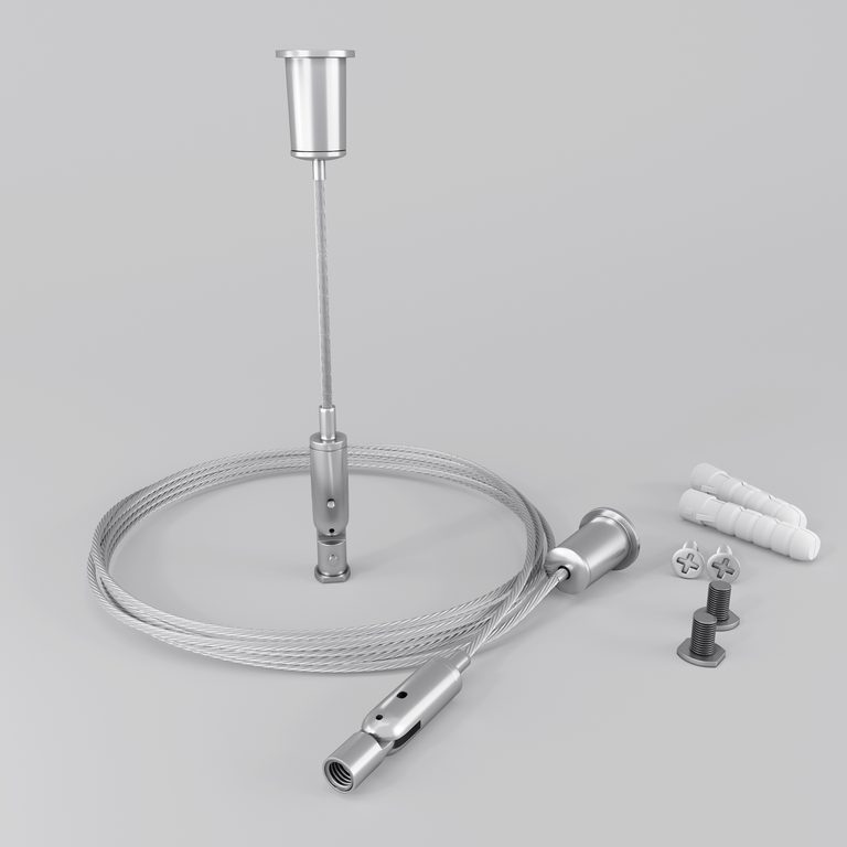 Фото ALM-3535R-P-2M - 3