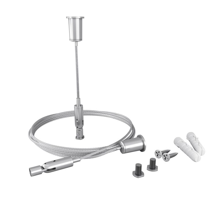 Фото ALM-3535R-P-4M - 1