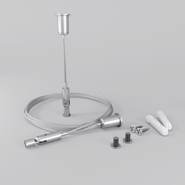 Фото ALM-3535R-P-4M - 2