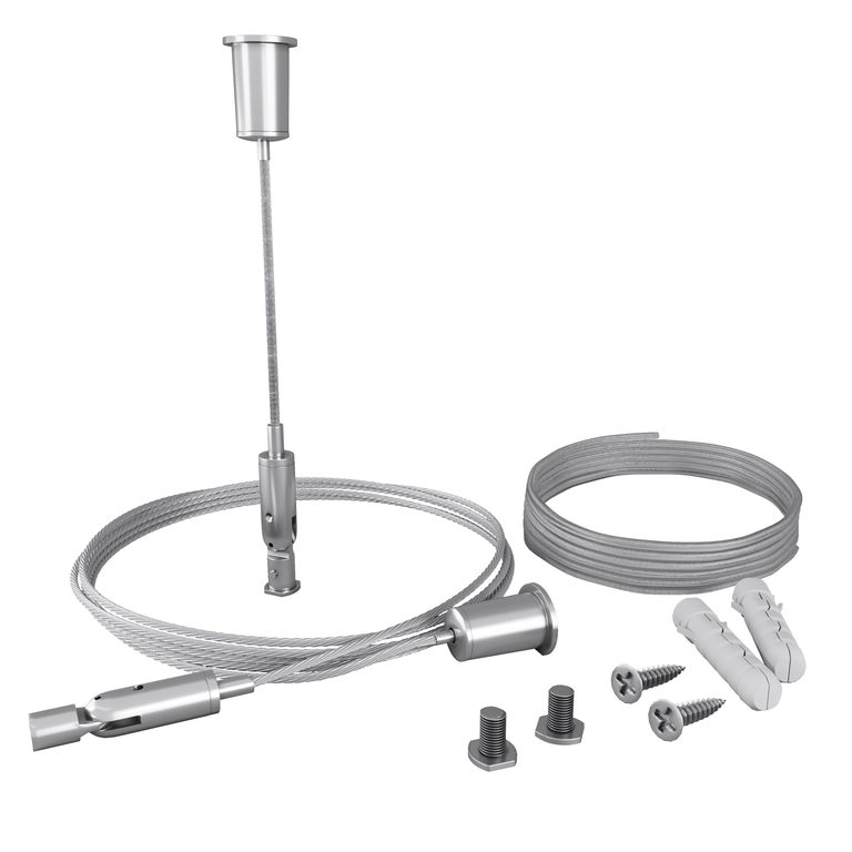 Фото ALM-3535R-PE-2M - 1