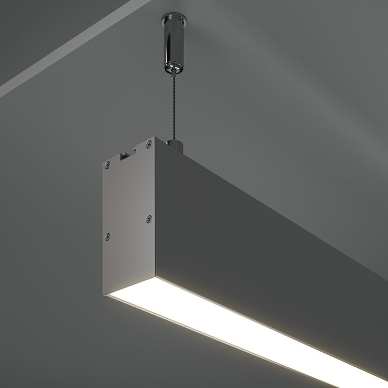 Фото ALM-3566-S-2M - 5