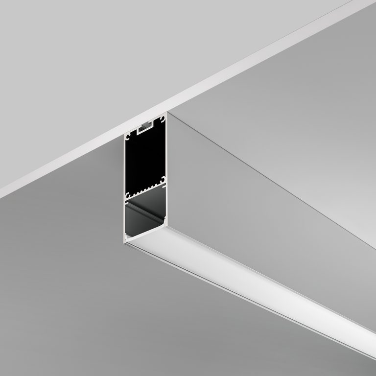 Фото ALM-3566-S-2M - 6