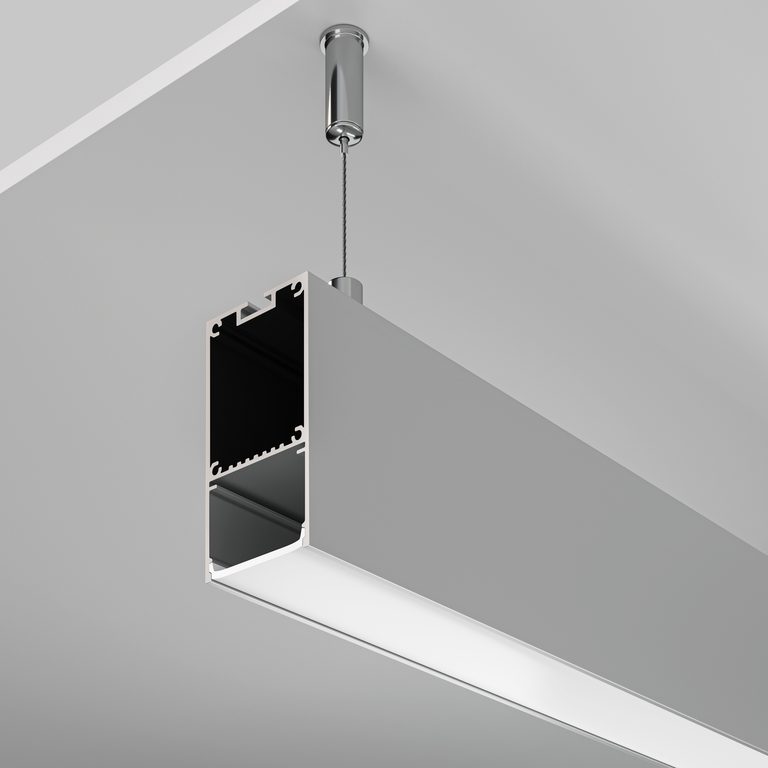 Фото ALM-3566-S-2M - 8