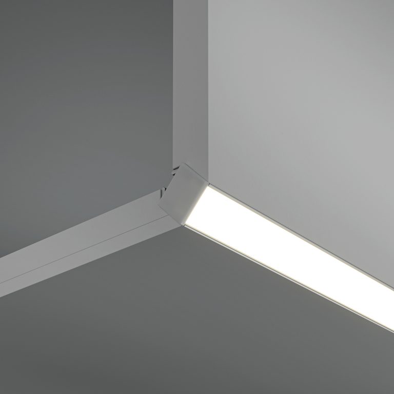 Фото ALM-5022-S-2M - 2