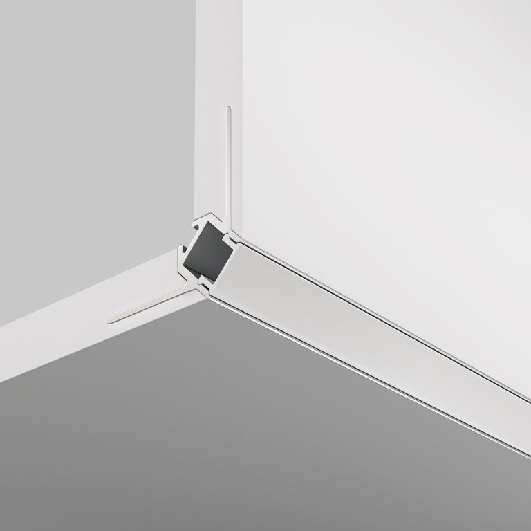 Фото ALM-5022-S-2M - 4