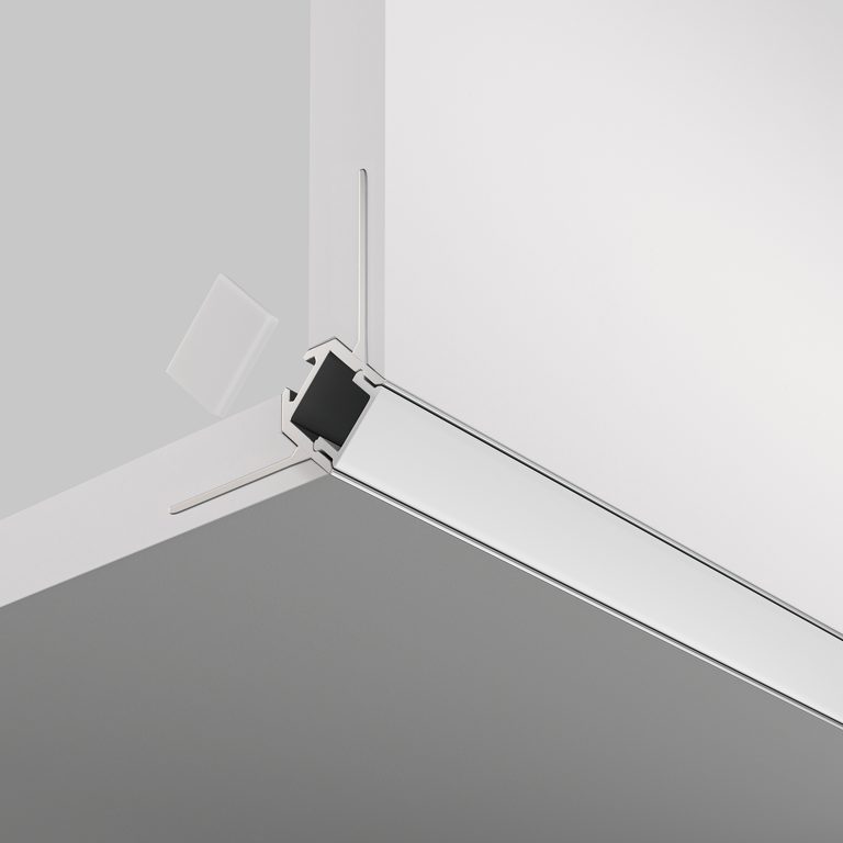 Фото ALM-5022-S-2M - 6