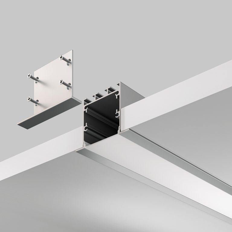 Фото ALM-5035-S-2M - 6