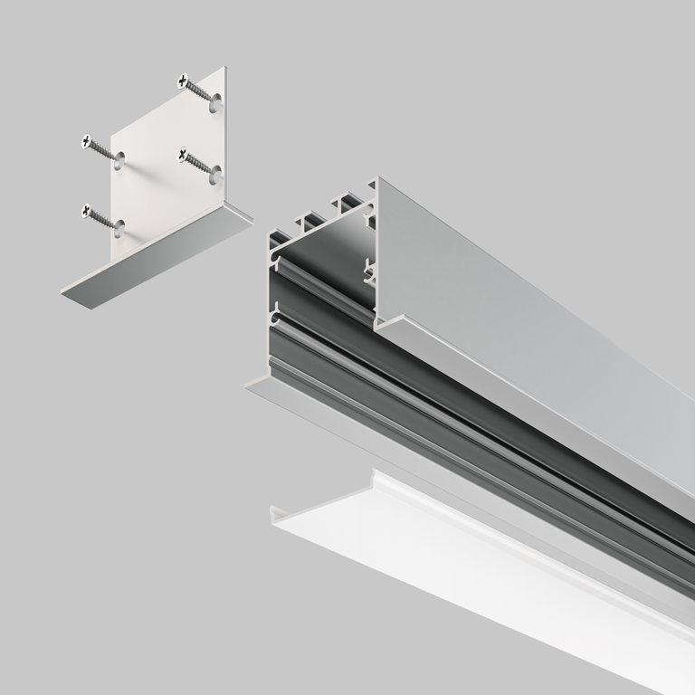 Фото ALM-5035-S-2M - 7