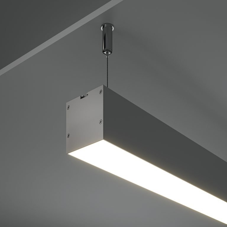 Фото ALM-5050-S-2M - 5