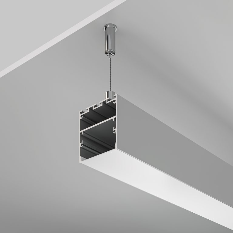 Фото ALM-5050-S-2M - 8