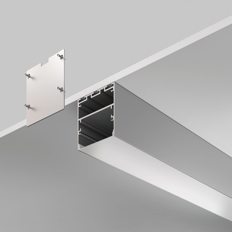 Фото ALM-5050-S-2M - 9