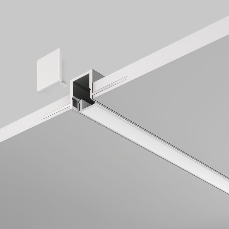 Фото ALM-5313A-S-2M - 6