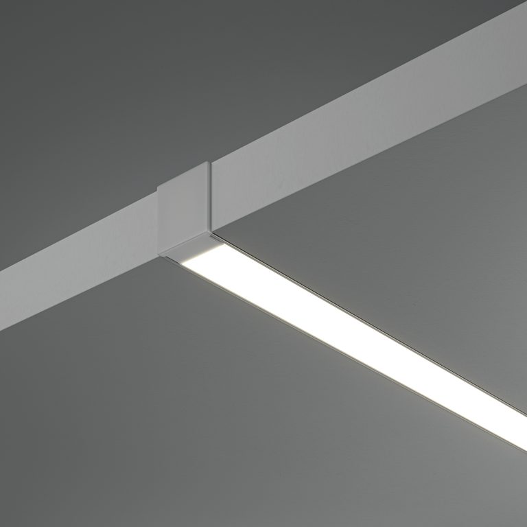 Фото ALM-5313B-S-2M - 2