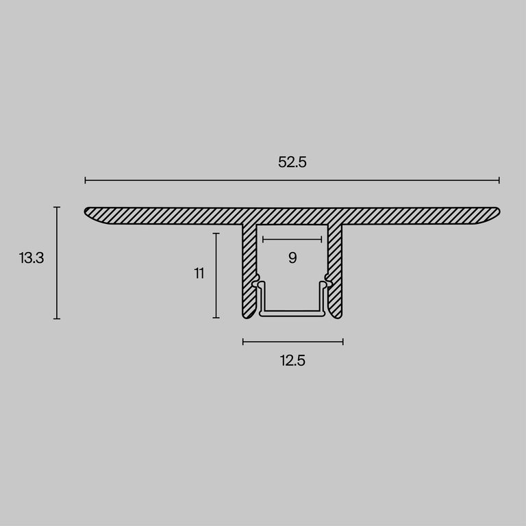 Фото ALM-5313B-S-2M - 8