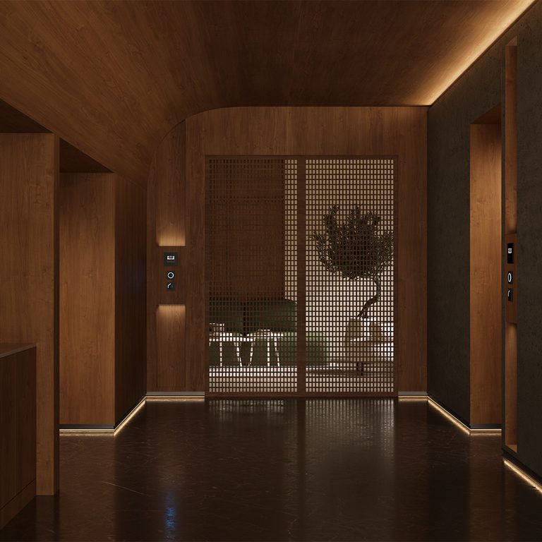 Фото ALM-5314-B-2M - 7