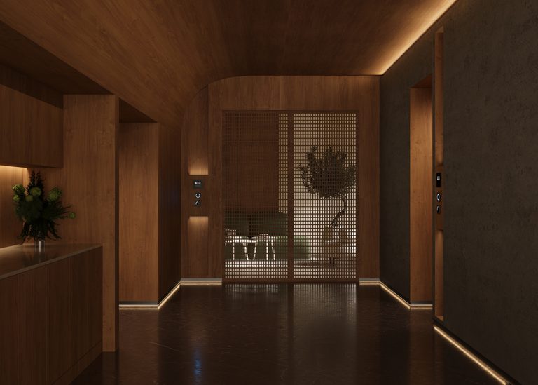 Фото ALM-5314-B-2M - 8