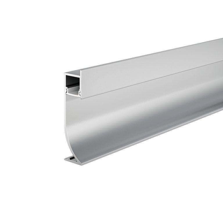 Фото ALM-5314-S-2M - 1