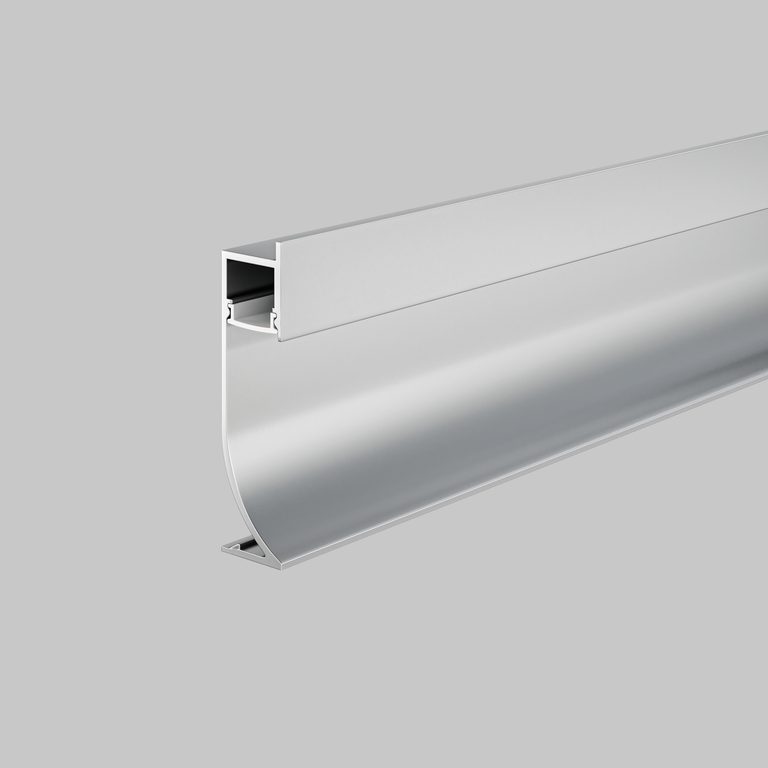 Фото ALM-5314-S-2M - 5