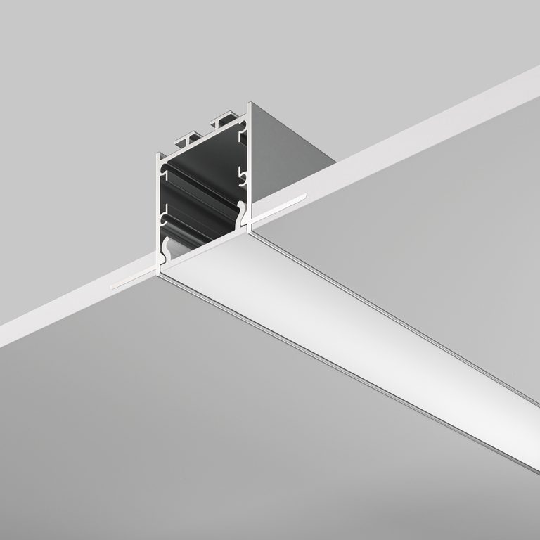 Фото ALM-7135-S-2M - 4