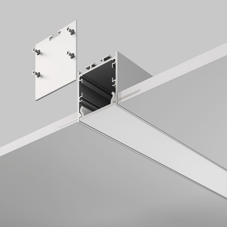 Фото ALM-7135-S-2M - 6